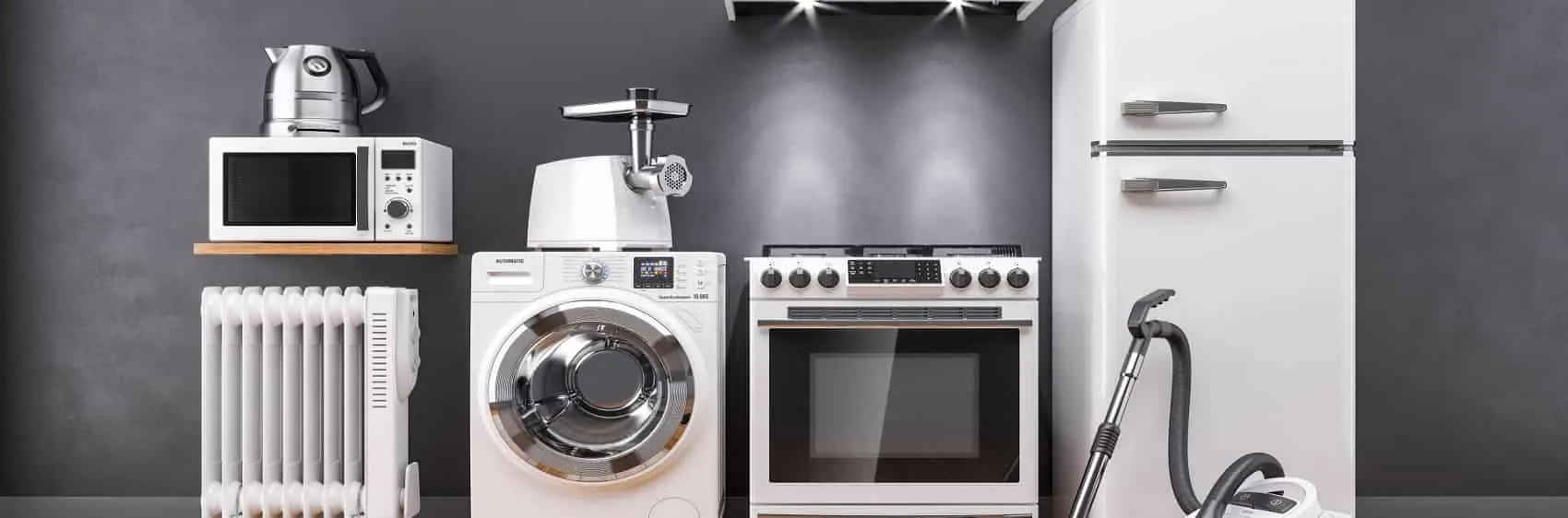 Akçaabat Panasonic Kombi Servisi